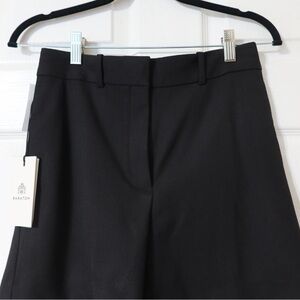 Babaton Agency 5” Shorts